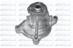 ����� ������� Dolz ���. A219 A219 Dolz A219 ����