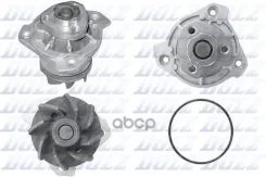 ����� �������� ���������� Dolz ���. A202 A202 Dolz A202 ����