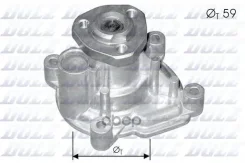 ����� �������� ���������� Dolz ���. A218 A218 Dolz A218 ����