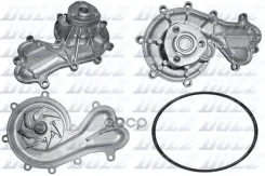 ����� Dolz ���. A227 A227 ����