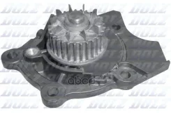 ����� ������� Dolz ���. A231 A231 Dolz A231 ����