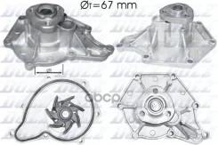����� �������� ���������� Dolz ���. A213 A213 Dolz A213 ����