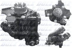 ������� ����� Dolz ���. A244 A244 Dolz A244 ����