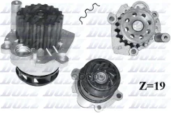 ����� ������� Dolz ���. A249 A249 Dolz A249 ����