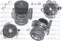 ����� ������� Dolz ���. A251 A251 Dolz A251 ����