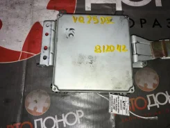 ���� ���������� ��� Nissan Cefiro 23740 ����