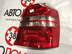 ���� Toyota Kluger V [4825], ������ 4825 ����