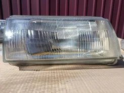 ���� Toyota Corona ST170 20191 ����