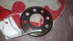 ����� �������� Toyota Caldina Camry Camry Gracia Carina Carina ED Corona Corona EXIV Corona Premio GAIA Harrier Ipsum MARK II Qualis Nadia RAV4 Vista...
