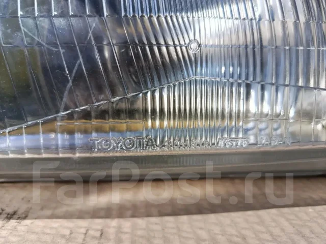 ���� Toyota Corona ST170 20191 ����