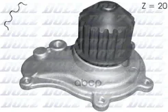 ������� ����� Dolz ���. C141 C141 Dolz C141 ����