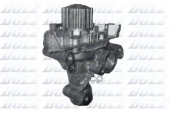����� �������� ���������� Dolz ���. C138 C138 Dolz C138 ����