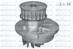 ����� �������� ���������� Dolz ���. D210 D210 Dolz D210 ����