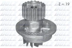 ����� �������� ���������� Dolz ���. D211 D211 Dolz D211 ����