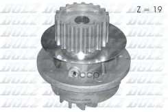 ����� �������� ���������� Dolz ���. D213 D213 Dolz D213 ����