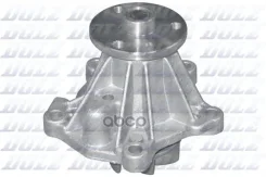 ����� �������� ���������� Dolz ���. F130 F130 Dolz F130 ����
