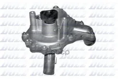 ����� �������� ���������� Dolz ���. F204 F204 Dolz F204 ����