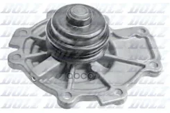 ����� �������� ���������� Dolz ���. F142 F142 Dolz F142 ����