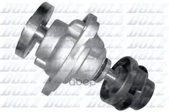 ����� �������� ���������� Dolz ���. F203 F203 Dolz F203 ����