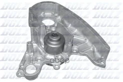 ����� �������� ���������� Dolz ���. I170 I170 Dolz I170 ����