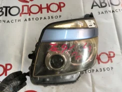 ���� Toyota VOXY [28202], ����� 28202 ����