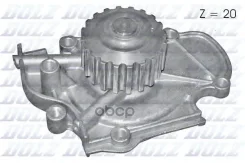 ����� �������� ���������� Dolz ���. M146 M146 Dolz M146 ����