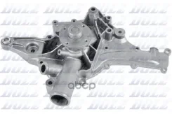 ����� �������� ���������� Dolz ���. M211 M211 Dolz M211 ����