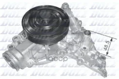 ����� ������� Dolz ���. M229 M229 Dolz M229 ����