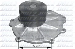����� �������� ���������� Dolz ���. M304 M304 Dolz M304 ����