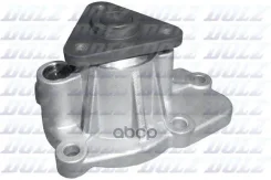 ����� ������� Dolz ���. N207 N207 Dolz N207 ����