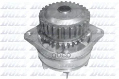 ����� ������� Dolz ���. N153 N153 Dolz N153 ����