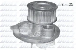 ����� �������� ���������� Dolz ���. O139 O139 Dolz O139 ����