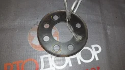 ����� �������� Toyota Caldina Camry Camry Gracia Carina Carina ED Corona Corona EXIV Corona Premio GAIA Harrier Ipsum MARK II Qualis Nadia RAV4 Vista...