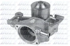 ����� �������� ���������� Dolz ���. S205 S205 Dolz S205 ����