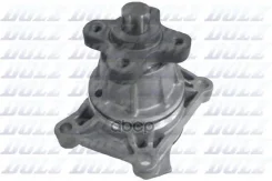 ����� ������� Dolz ���. S208 S208 Dolz S208 ����