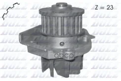 ����� ������� Dolz ���. S320 S320 Dolz S320 ����