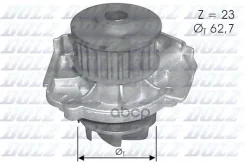 ����� �������� ���������� Dolz ���. S319 S319 Dolz S319 ����