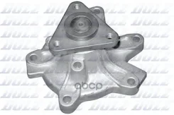 ����� ������� Dolz ���. T205 T205 Dolz T205 ����