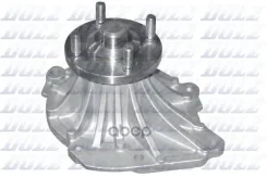 ����� ������� Dolz ���. T193 T193 Dolz T193 ����