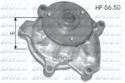 ����� �������� ���������� Dolz ���. T219 T219 Dolz T219 ����