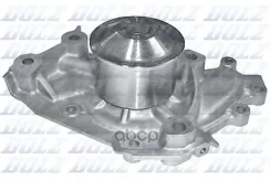 ����� ������� Dolz ���. T215 T215 Dolz T215 ����