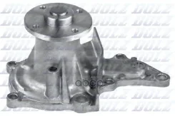 ����� ������� Dolz ���. T218 T218 Dolz T218 ����