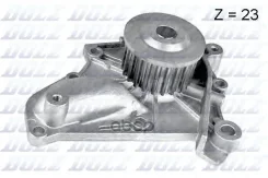 ����� �������� ���������� Dolz ���. T212 T212 Dolz T212 ����