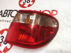 ���� Nissan Bluebird Sylphy [4880], ������ 4880 ����