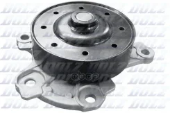 ����� ������� Dolz ���. T235 T235 Dolz T235 ����