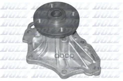 ����� �������� ���������� Dolz ���. T225 T225 Dolz T225 ����