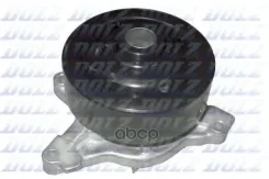 ����� ������� Dolz ���. T230 T230 Dolz T230 ����
