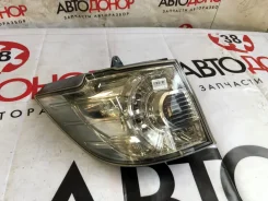 ���� Mazda MPV [5134], ����� 5134 ����