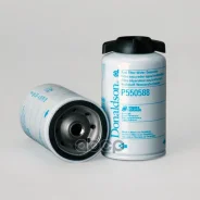 ������ ��������� Donaldson ���. P550588 P550588 ����
