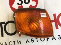 ������� Toyota Corsa [16-127], ������ �������� 16127 ����